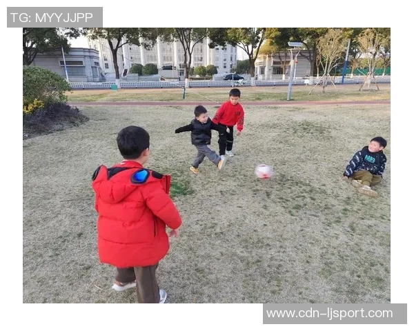 洋丁丁足球带你领略全球足球文化的魅力与激情