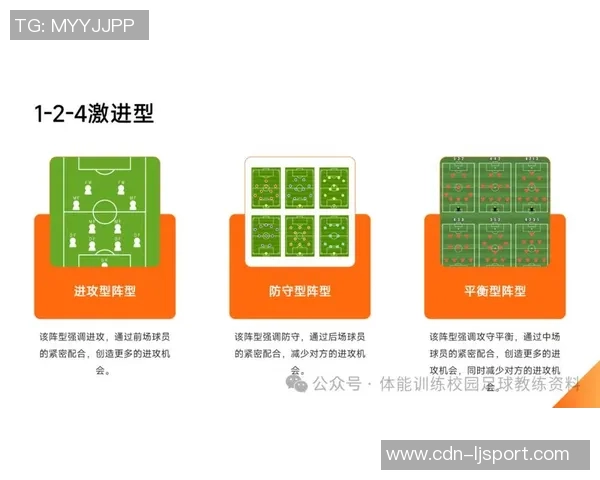甲乙丙三人足球赛中的友谊与竞争展现了团队合作的重要性与个人能力的平衡