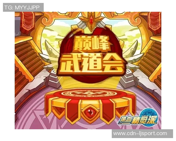 突破极限的激情与梦想Nike足球动画广告带你感受赛场上的热血与荣耀 突破极限的激情与梦想Nike足球动画广告带你感受赛场上的热血与荣耀