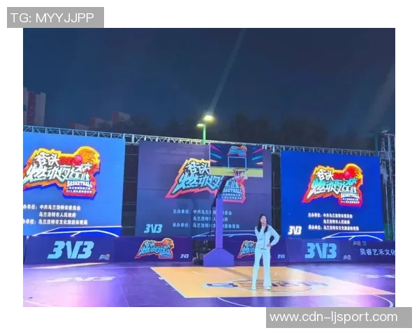 篮球捷带你领略激情四溢的篮球世界尽享精彩赛事与球星风采的完美结合 篮球捷带你领略激情四溢的篮球世界尽享精彩赛事与球星风采的完美结合