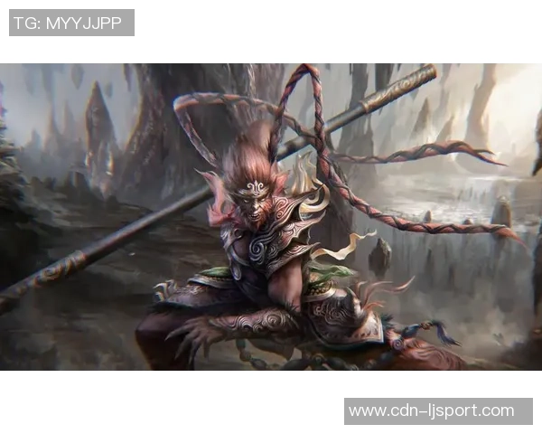 狂野足球3D激情对决体验尽在掌握中畅享无尽乐趣与挑战