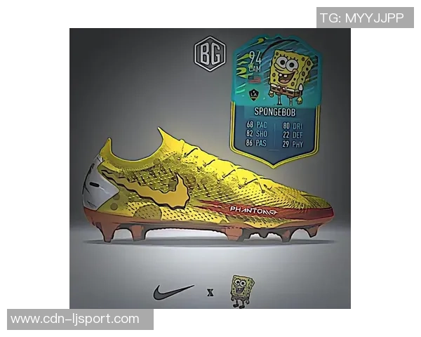 耐克代言足球明星的魅力与影响力探讨 耐克代言足球明星的魅力与影响力探讨