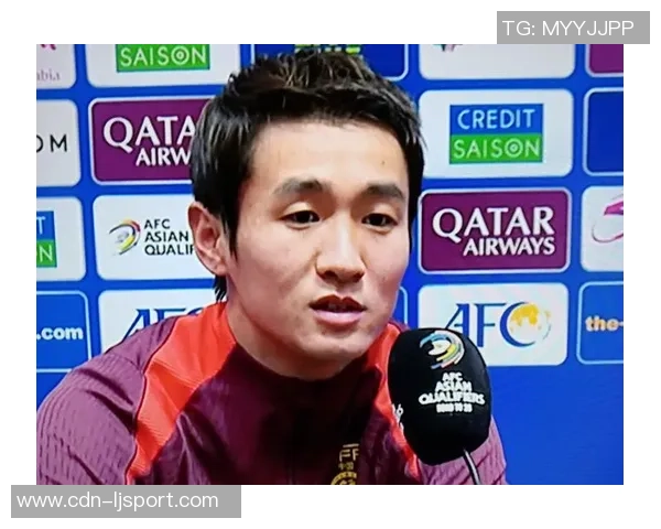 现任国家队足球教练的执教理念与未来发展展望