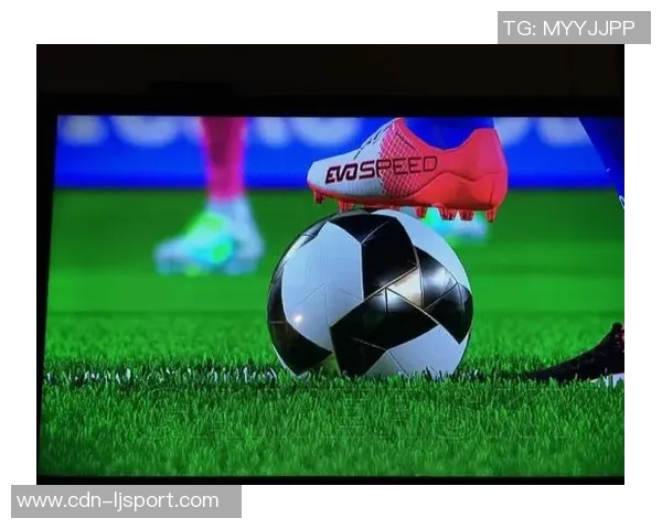 畅玩实况足球iPad版尽享真实足球体验与精彩赛事直播 畅玩实况足球iPad版尽享真实足球体验与精彩赛事直播