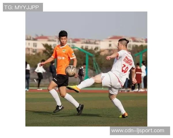 足球之美感动心灵的十个瞬间让我们铭记不忘的故事