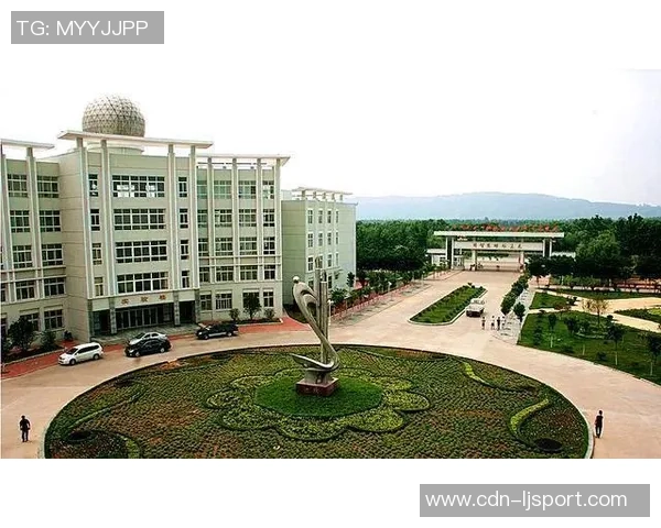 许昌足球俱乐部的崛起与发展历程探讨及未来展望