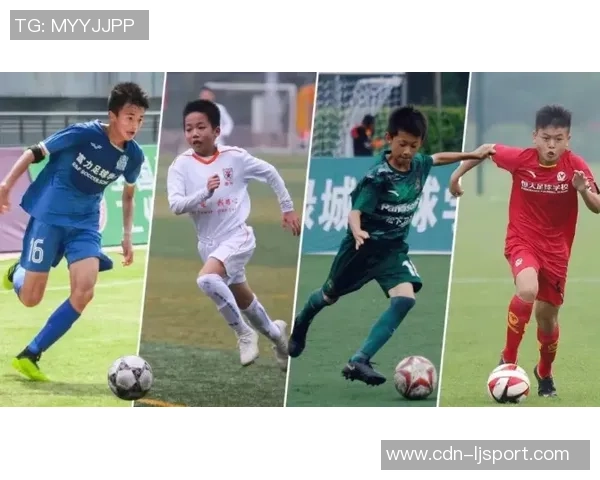 足球单位的定义及其在比赛和训练中的重要性分析 足球单位的定义及其在比赛和训练中的重要性分析