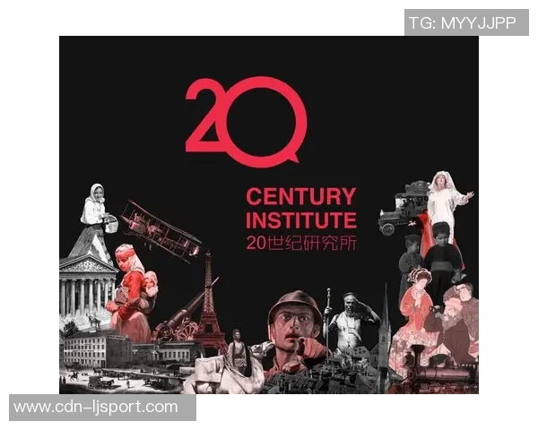 西汉姆足球流氓事件背后的暴力文化与球迷行为分析 西汉姆足球流氓事件背后的暴力文化与球迷行为分析