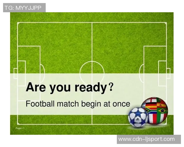 英文足球拼写的正确方式及其在中文中的表达解析