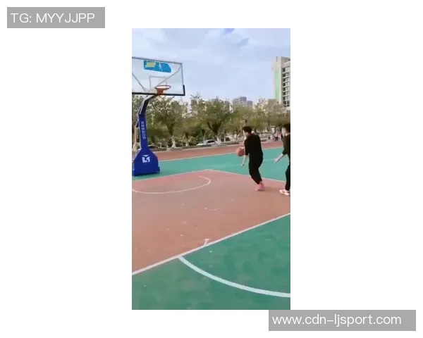 街头篮球的刺猬头风格与技巧解析让你在球场上独树一帜 街头篮球的刺猬头风格与技巧解析让你在球场上独树一帜