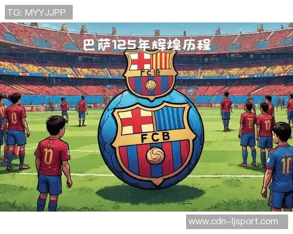 足球全满贯的传奇之路如何塑造球员与球队的辉煌历史 足球全满贯的传奇之路如何塑造球员与球队的辉煌历史