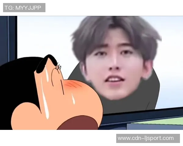 蔡徐坤篮球场上的精彩瞬间与时尚造型图片分享 蔡徐坤篮球场上的精彩瞬间与时尚造型图片分享