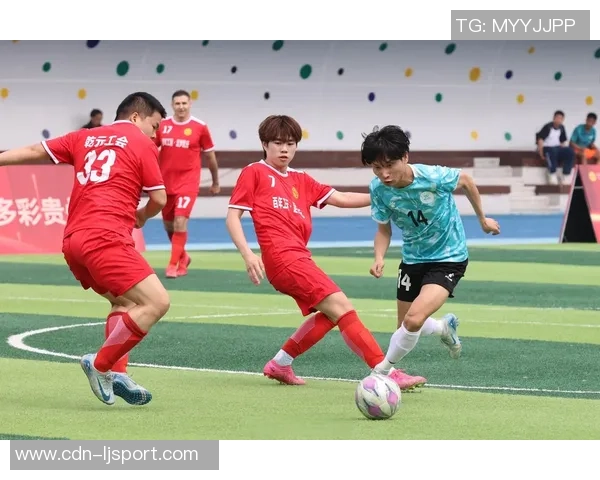 超智能足球神盾队勇闯赛场挑战极限展现团队合作与智慧的完美结合