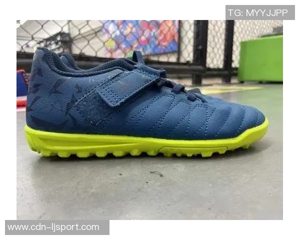 足球比赛时穿什么鞋更能提升表现与舒适度的全面指南