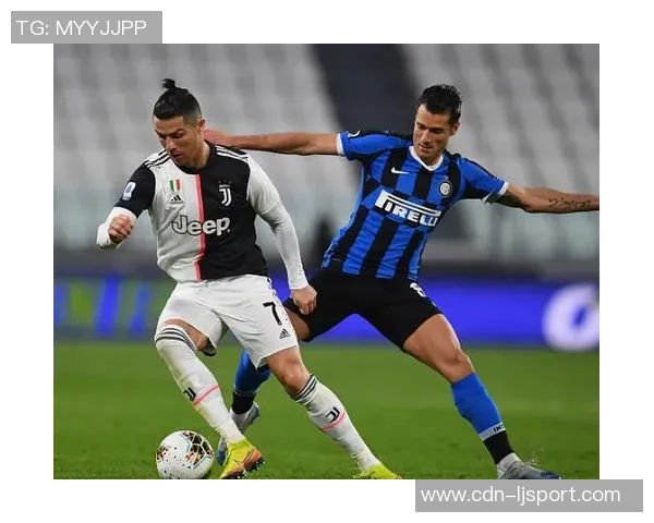 足球天才的陨落与重生：从辉煌到低谷的心路历程与反思