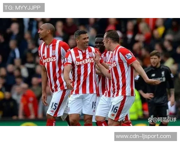 足球大3的含义解析及其在比赛中的重要性探讨