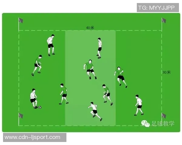 足球训练带来的身体素质提升与心理素养锻炼的多重好处分析